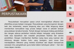 HAL 15 PERPUSTAKAAN