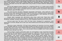 HAL 5 COMPANY PROFILE