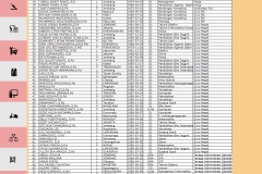 HAL 6 DATA GURU DAN KARYAWAN
