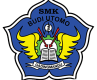 logo_smk