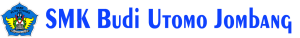 SMK Budi Utomo