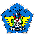 SMK BUDI UTOMO